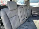 HONDA STEPWAGON SPADA