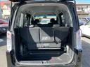 HONDA STEPWAGON SPADA