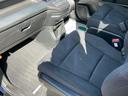 HONDA STEPWAGON SPADA