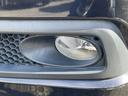 HONDA STEPWAGON SPADA