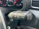 ２．５ｉスペックＢ　アイサイト　１年保証付　後期型　ワンオーナー　ＳＤナビ　フルセグ　Ｂｌｕｅｔｏｏｔｈ　バックカメラ　ＥＴＣ　ＨＩＤオートライト　パドルシフト　ＤＶＤ再生　タイミングチェーン　ハーフレザーシート　４ＷＤ　アイサイト（24枚目）