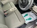 Ｄスペシャル　１年保証付　走行５２千Ｋｍ　禁煙車　ＥＴＣ　純正オーディオ　オートエアコン　キーレスエントリー　ユーザー買取車　電動格納ミラー　ドアバイザー　ベンチシート　ライトレベライザー　フロアマット　ＡＢＳ（25枚目）