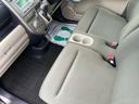 Ｄスペシャル　１年保証付　走行５２千Ｋｍ　禁煙車　ＥＴＣ　純正オーディオ　オートエアコン　キーレスエントリー　ユーザー買取車　電動格納ミラー　ドアバイザー　ベンチシート　ライトレベライザー　フロアマット　ＡＢＳ（31枚目）