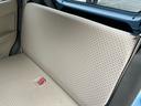SUZUKI ALTO ECO