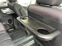 ハイウェイスター　Ｓ－ハイブリッド　１年保証付（34枚目）
