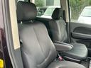 下取り査定・愛車の引き取りも可能です。廃車費用・引き取り手数料等一切頂いておりません!まずはお気軽にご相談下さい。