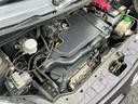 E ショコラティエ 1年保証付 走行58千Km(42枚目)