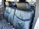 下取り査定・愛車の引き取りも可能です。廃車費用・引き取り手数料等一切頂いておりません!まずはお気軽にご相談下さい。