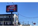 県道15号線沿いにございます!プラウドの大きな看板が目印です!