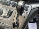 お車に詳しくない方でも安心してご来店ください!わからないこと、気になることがあれば何でもご質問ください♪当店のスタッフがわかりやすくご説明いたします!