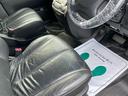 お客様のご要望やお車の状態に合わせて、各種整備、メンテナンスもお任せ下さい!!