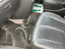 取り置き無しの早い者勝ち!中古車は一点物、同じ車両は一つもありません!気になる車両がありましたら、早めのご相談を!