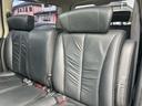 お手頃車のことなら何でもプラウドへご相談下さい☆