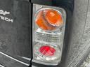 下取りや買取りの査定、お車のお引き取りも可能です!不要になった、調子が悪くて乗れない、処分に困ったお車なども一度ご相談ください♪