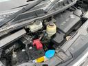 お手頃車のことなら何でもプラウドへご相談下さい☆