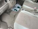 お客様のご要望やお車の状態に合わせて、各種整備、メンテナンスもお任せ下さい!!