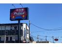 カスタム　Ｇ　１年保証付（62枚目）