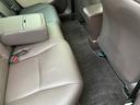 他店舗のお車のお取り寄せも可能なので、お気軽にご相談下さい☆