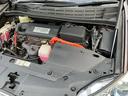 お手頃価格の中古車なら中古車販売店のプラウドへ。お手頃車をお探しの方は是非お立ち寄り下さい。