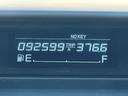 内外装で気になるところがございましたらお気軽にお問い合わせ下さい☆公式ＬＩＮＥをご登録いただきますと、ＬＩＮＥで車両の詳細画像をお送りする事も可能です。