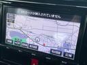 ルーミー カスタムＧ　Ｓ　１年保証付　ワンオーナー（5枚目）