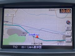 ★プラウド川越店のお車をご覧いただきありがとうございます★９０台以上の充実した在庫から、お客様にピッタリの１台をご提案いたします♪在庫に無い車両、他店の車両もお取り寄せ可能です！ 3