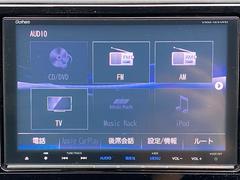 ★全車車検有の総額表示★【車検整備無】のお車も車検取得費用は総額に含まれています★※管轄外登録や陸送納車、付属品をご希望の場合は別途費用がかかります 5