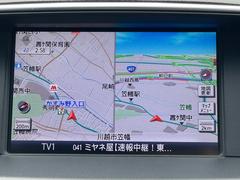 いつでもご来店ください！丁寧・親切をモットーにお客様を大切に致します！！ 5