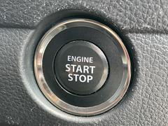 ĤǤ⤴Źǫڤåȡˤͤڤפޤ 6