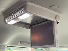 お車に詳しくない方でも安心してご来店ください！わからないこと、気になることがあれば何でもご質問ください♪当店のスタッフがわかりやすくご説明いたします！ 6