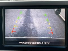 当社ＨＰもやっております！そちらからも在庫の確認が行なえます！スタッフのブログもございますのでお時間ある方は「お手頃車プラウド」で検索♪ 5