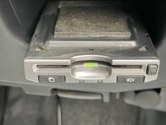 ݸοľΤ̤⾵ޤڤˤݤ 5