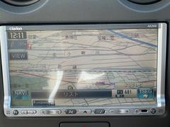 ĤǤ⤴Źǫڤåȡˤͤڤפޤ 4