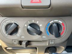 ץ饦ɰ¿ץץ饦ɤǤϾʸ򴹤ץѰդƤޤ 5