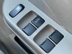 ңȣФäƤޤ餫߸ˤγǧԤʤޤåդΥ֥⤴ޤΤǤ֤ϡ֤꺢֥ץ饦ɡפǸ 6