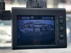 ݸοľΤ̤⾵ޤڤˤݤ 5