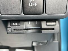 ֣ǯݾդ˰¿Υץ饦ɥեݾڡͭˤ⤴ѰաоϰϤǤв٤Ǥ⽤򴹤ǽɥӥб 6