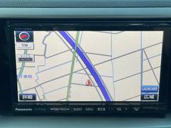 ĤǤ⤴Źǫڤåȡˤͤڤפޤ 4