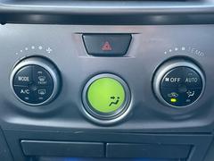 ץ饦ɰ¿ץץ饦ɤǤϾʸ򴹤ץѰդƤޤ 5