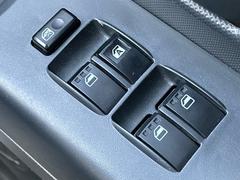 ңȣФäƤޤ餫߸ˤγǧԤʤޤåդΥ֥⤴ޤΤǤ֤ϡ֤꺢֥ץ饦ɡפǸ 6