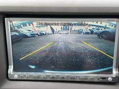 Ÿ֥꡼˥󥰼»ܡˡǼˤ٥꡼˥󥰤ޤ 5