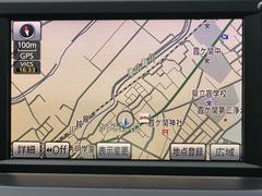 ŹΤ֤꤬Ȥޤͤ˥ԥåΣƤޤ 5