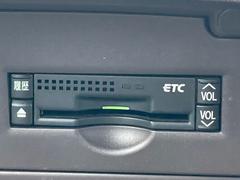 Ÿ֥꡼˥󥰼»ܡˡǼˤ٥꡼˥󥰤ޤ 6