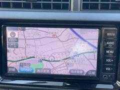 ĤǤ⤴Źǫڤåȡˤͤڤפޤ 4