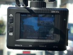 ̥롼ˤϾͤǤ¿ͷ٤륭åʡߤƤޤ֥åܡܡʤɿѰդƤޤΤǤϢǤ¿Ƥäޤ 5