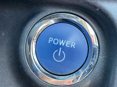 ݸοľΤ̤⾵ޤڤˤݤ 6