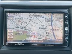 ĤǤ⤴Źǫڤåȡˤͤڤפޤ 4