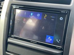 ĤǤ⤴Źǫڤåȡˤͤڤפޤ 4