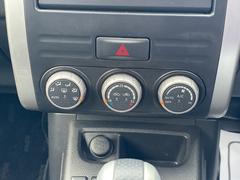 ץ饦ɰ¿ץץ饦ɤǤϾʸ򴹤ץѰդƤޤ 6