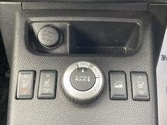 ңȣФäƤޤ餫߸ˤγǧԤʤޤåդΥ֥⤴ޤΤǤ֤ϡ֤꺢֥ץ饦ɡפǸ 7